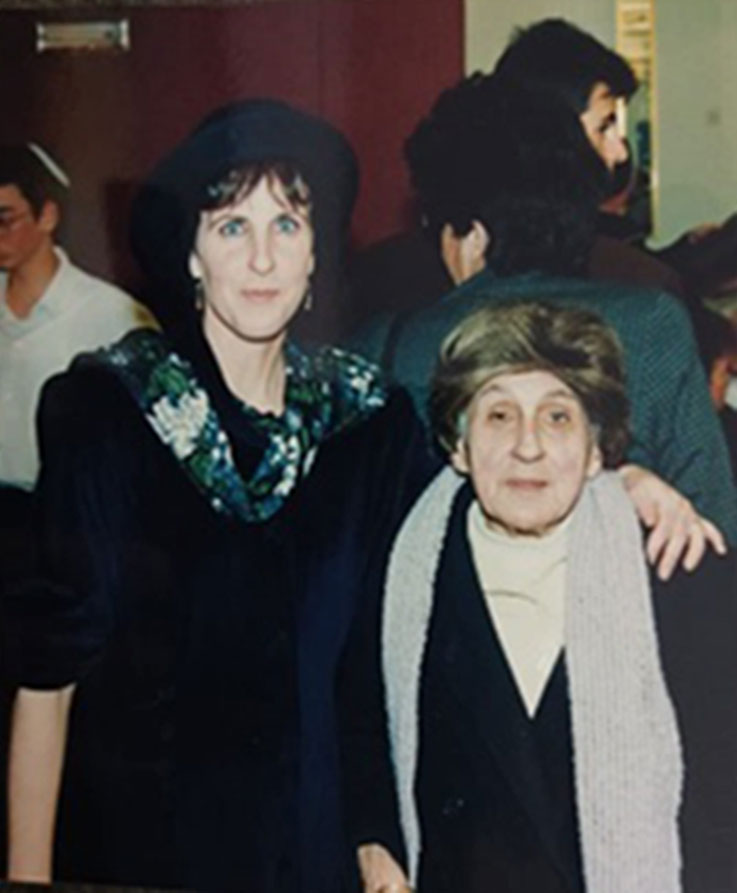 victoria_shalem_g2