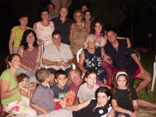 קייץ 2006