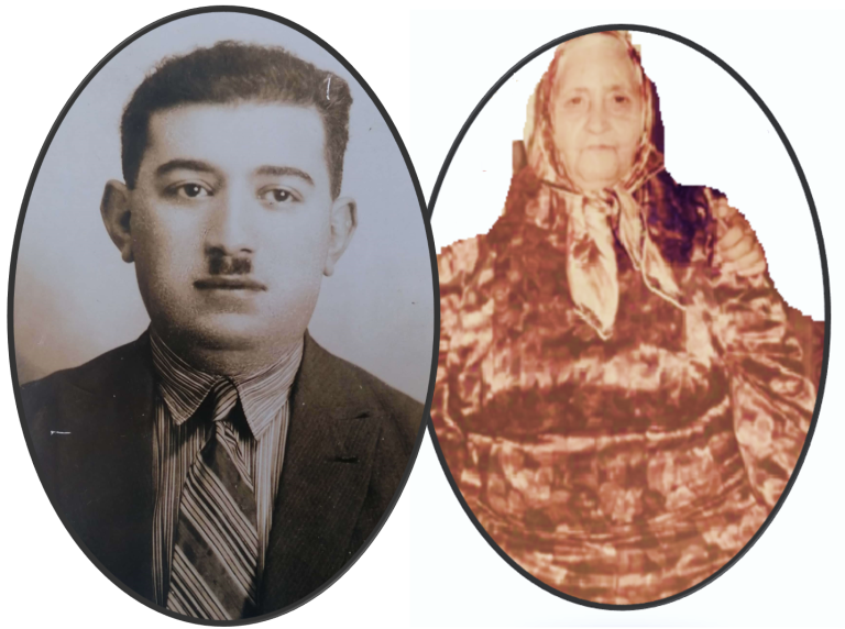 תמונה3