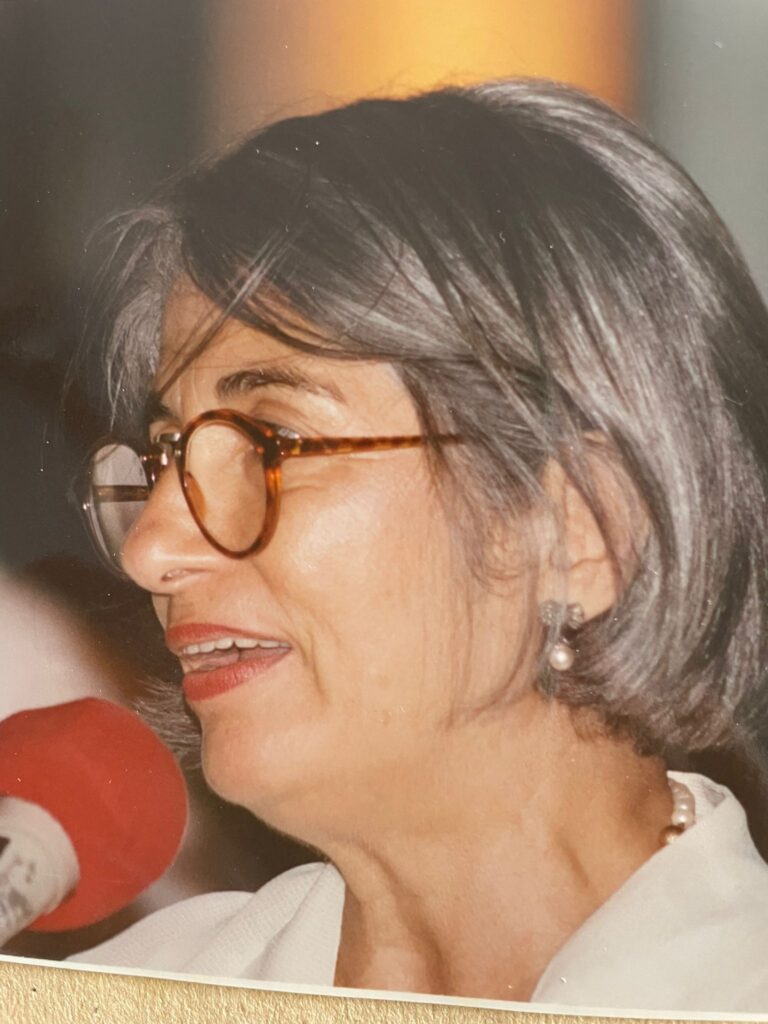 PHOTO-2024-10-09-16-48-57