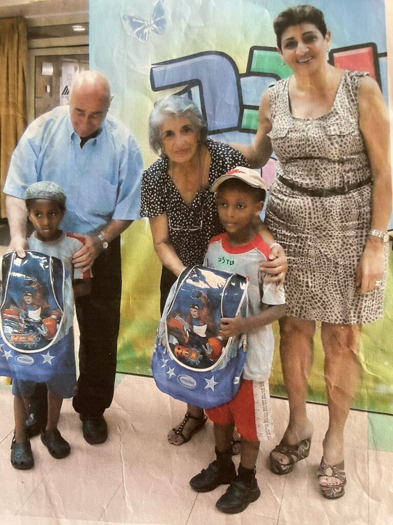 PHOTO-2024-10-09-16-48-59