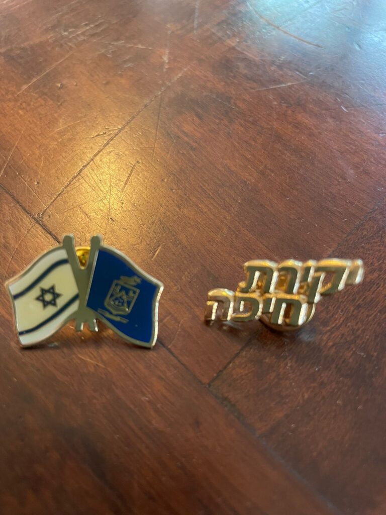 PHOTO-2024-10-09-16-49-00