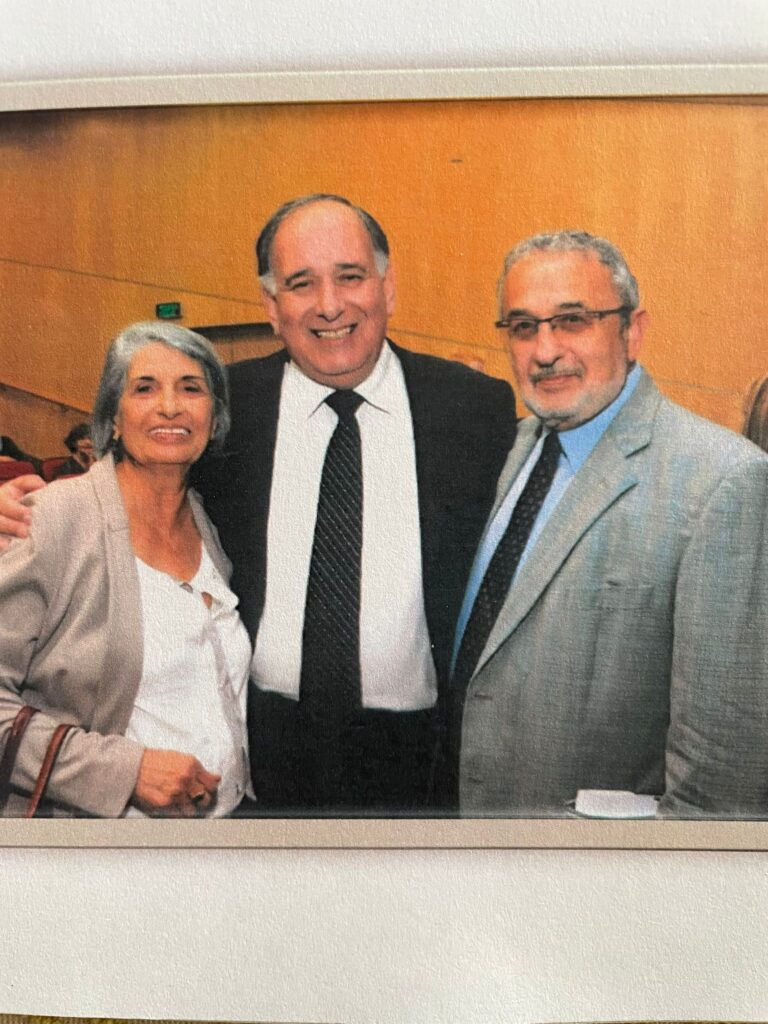 PHOTO-2024-10-09-16-49-09